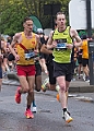 20230423LONDONMARATHON0544A