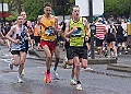 20230423LONDONMARATHON0545A