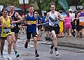 20230423LONDONMARATHON0548A