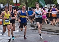 20230423LONDONMARATHON0549A