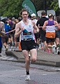 20230423LONDONMARATHON0550A