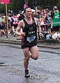 20230423LONDONMARATHON0552A