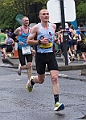 20230423LONDONMARATHON0554A