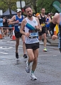 20230423LONDONMARATHON0555A