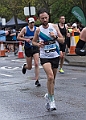 20230423LONDONMARATHON0556A