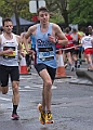 20230423LONDONMARATHON0557A