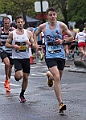 20230423LONDONMARATHON0558A