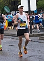 20230423LONDONMARATHON0559A