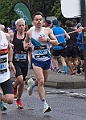 20230423LONDONMARATHON0565A