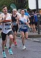 20230423LONDONMARATHON0566A