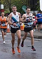 20230423LONDONMARATHON0573A