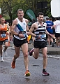 20230423LONDONMARATHON0574A