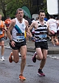 20230423LONDONMARATHON0575A