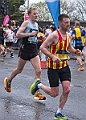 20230423LONDONMARATHON0581A