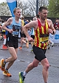 20230423LONDONMARATHON0583A