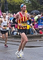 20230423LONDONMARATHON0584A