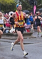 20230423LONDONMARATHON0585A