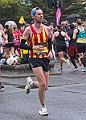 20230423LONDONMARATHON0586A