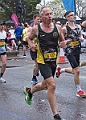 20230423LONDONMARATHON0587A