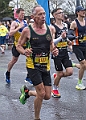 20230423LONDONMARATHON0588A