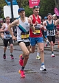 20230423LONDONMARATHON0589A