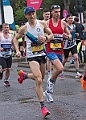 20230423LONDONMARATHON0591A