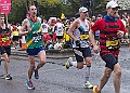 20230423LONDONMARATHON0592A