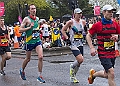 20230423LONDONMARATHON0593A