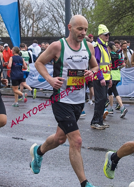 20230423LONDONMARATHON0620A.JPG