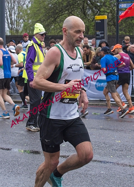 20230423LONDONMARATHON0622A.JPG