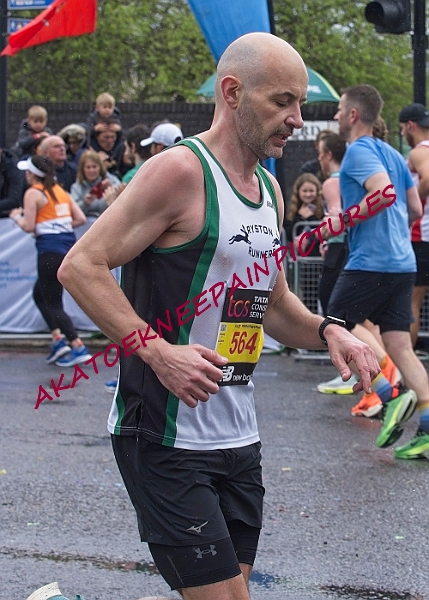 20230423LONDONMARATHON0625A.JPG