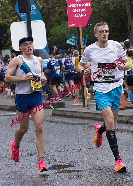 20230423LONDONMARATHON0650A.JPG