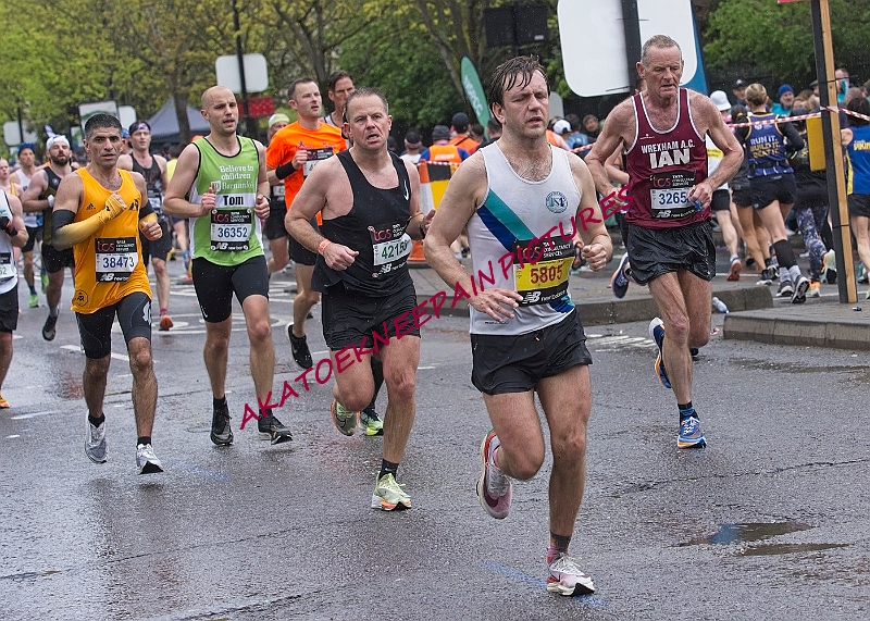 20230423LONDONMARATHON0657A.JPG