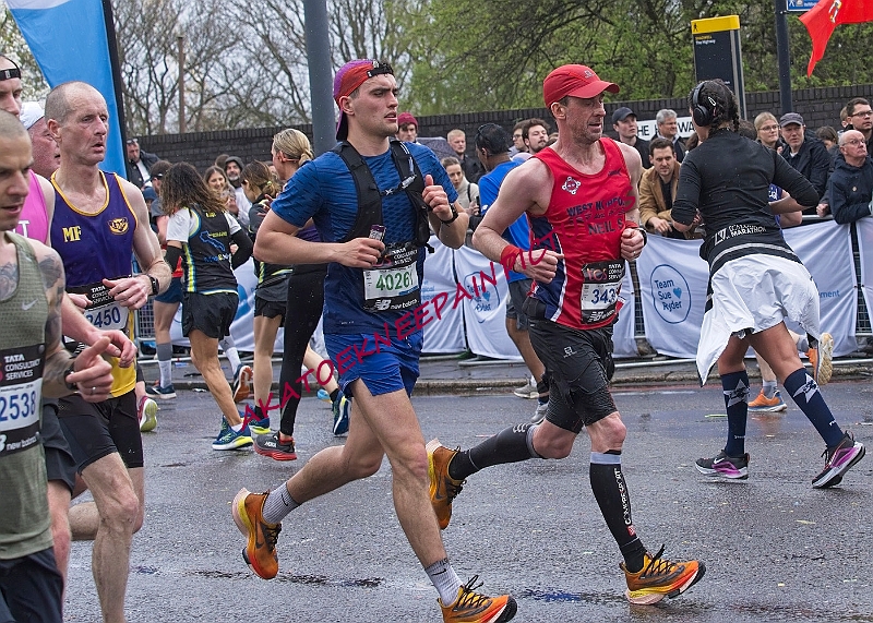 20230423LONDONMARATHON0678A.JPG