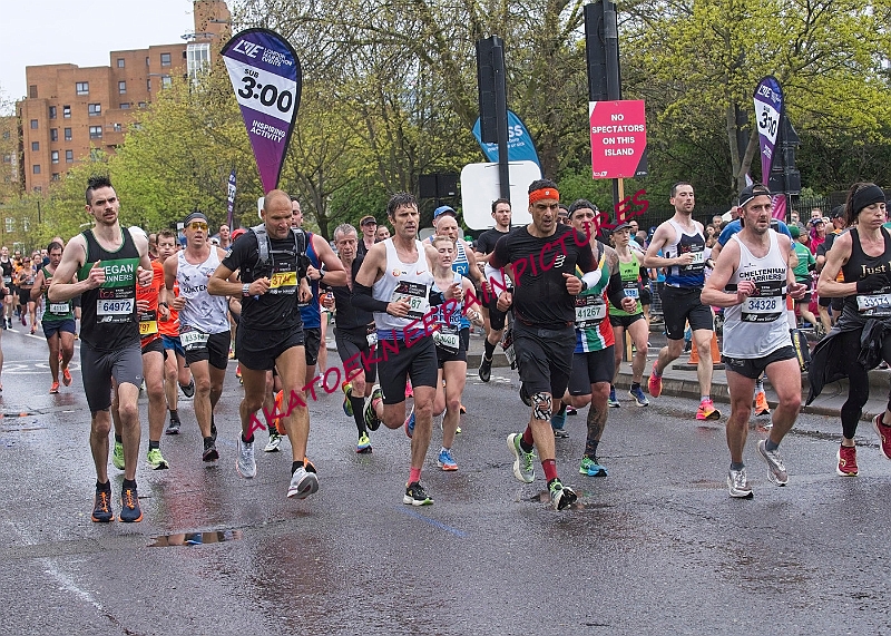 20230423LONDONMARATHON0693A.JPG