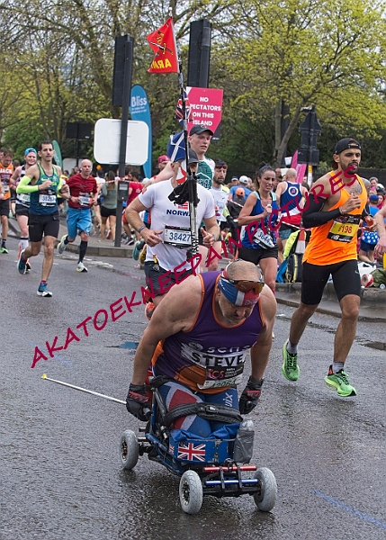 20230423LONDONMARATHON0699A.JPG