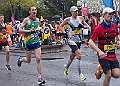 20230423LONDONMARATHON0594A