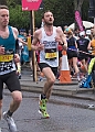 20230423LONDONMARATHON0595A