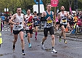 20230423LONDONMARATHON0596A