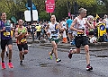 20230423LONDONMARATHON0598A