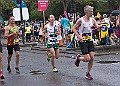 20230423LONDONMARATHON0599A