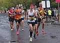 20230423LONDONMARATHON0600A