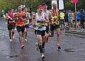 20230423LONDONMARATHON0601A