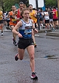 20230423LONDONMARATHON0612A