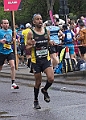 20230423LONDONMARATHON0613A