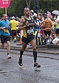 20230423LONDONMARATHON0614A