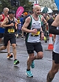 20230423LONDONMARATHON0615A