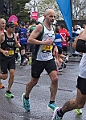 20230423LONDONMARATHON0616A