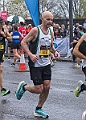 20230423LONDONMARATHON0618A