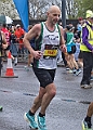 20230423LONDONMARATHON0619A